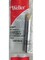Weller 3/8" 700 Degree REP.Soldering Iron Tip for W100PG Iron #CT6F7